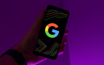 Google: le service Album Archive disparaitra bientôt du menu