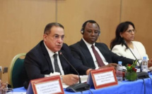 Prévention de la torture en Afrique : Création d’un Réseau des mécanismes nationaux