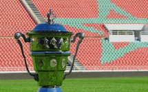 Coupe du Trône : Les demi-finales, quand et où se joueront-elles ?