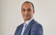 Interview avec Mehdi Safouane, DG d’Alsa Al-Baida  « Nous ne cessons d’optimiser nos bus »