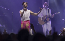 Jazzablanca : MiKa pour tout le monde, l’afrobeat pour les autres