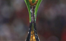Mondialito des clubs 2023 : Décembre prochain en Arabie Saoudite