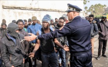 Migration clandestine : 25.519 tentatives avortées par le Maroc à fin mai 2023