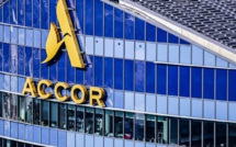 Groupe hôtelier Risma : Accord cède sa participation à Mutris, dirigée par Adil Douiri 