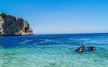Estivage balnéaire : Au-delà des labels, le standing de nos plages en question