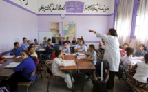 Policy Brief : L'approche TARL peut-elle mettre fin aux maux de l’école marocaine ?