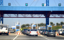 Autoroutes : les recommandations de l'ADM pour un trafic fluide durant Aïd Al Adha 