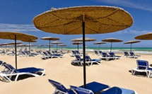 Estivage balnéaire : Au-delà des labels, le standing de nos plages en question [INTÉGRAL]