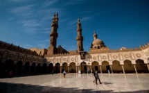 Autodafé du Saint Coran en Suède : Al-Azhar salue la position du Maroc 