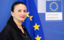 Autodafé du Coran : L'UE exprime son '’ferme rejet’’ d’un acte ‘’offensant et irrespectueux’’