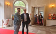 Le député du Modem Bruno Fuchs appelle à sauvegarder le partenariat franco-marocain   