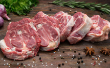 Viande ovine : entre mauvaise réputation et multitude de bienfaits