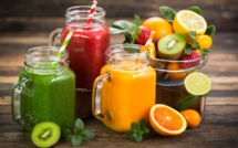Précautions sanitaires : Une cure detox s’impose après l’Aïd !