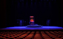 Théâtre : Des subventions de près de 15 millions de dirhams