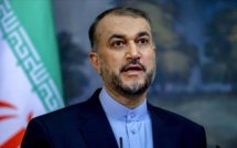 Maroc - Iran : L’épineuse réconciliation avec le régime des Mollahs