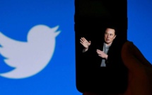 Twitter: la lecture de tweets objet de restrictions pour empêcher l’utilisation de données