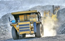Projet Addana : Le canadien Trigon Metals décroche sept permis d’exploration