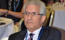 Interview avec Mehdi Salmouni Zerhouni, « Les investisseurs étrangers sont satisfaits du système de propriété industrielle marocain »