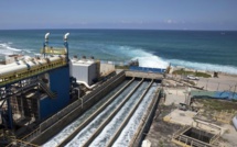 Dessalement de l’eau de mer : Quelle technologie pour la station de Casablanca ?
