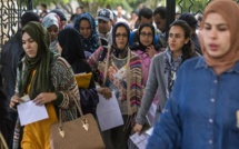 Georgetown University : Décryptage des freins à l’employabilité des femmes au Maroc