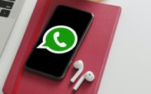 WhatsApp: Bientôt une nouvelle expérience qui va tout changer dans les vidéos