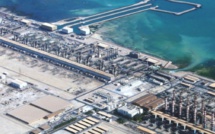 Dessalement de l’eau de mer : Quelle technologie pour la station de Casablanca ? [INTÉGRAL]