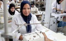 Georgetown University : Décryptage des freins à l’employabilité des femmes au Maroc [INTÉGRAL]
