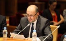 Mohcine Jazouli annonce une nouvelle génération de politiques publiques
