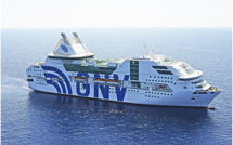 Transport maritime : la compagnie GNV offre des remises aux journalistes marocains