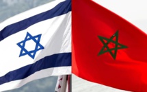 Le commerce entre le Maroc et Israël a plus que doublé en cinq mois