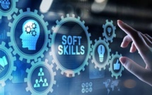 Les « soft skills » débarquent à l'université