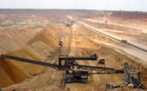 Gisement de phosphate en Norvège : Le leadership du Maroc est-il menacé ?