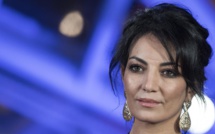 Rabat : Maryam Touzani présente son film Le Bleu du Caftan à l’Institut français