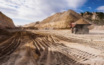 Gisement de phosphate en Norvège : Le leadership du Maroc est-il menacé ? [INTÉGRAL]