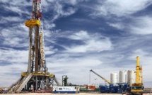 Predator Oil &amp; Gas démarre le forage de son quatrième puits au Maroc