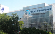 Couverture sociale : le Maroc obtient 149 M€ de la Banque mondiale