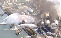 Fukushima : La Chine remet en question le rapport de l'AIEA
