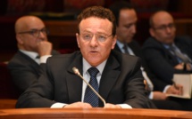 Transport maritime et aérien : Les explications de Mohamed Abdeljalil sur la hausse des prix