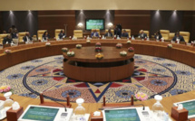 Rabat accueille, vendredi, la réunion du Comité exécutif de la CAF