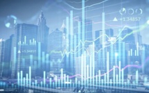 Vue panoramique de la situation économique : Une évolution encourageante des différents indicateurs
