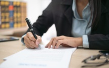 En dépit d’une conjoncture difficile : Le secteur des assurances fait preuve de résilience