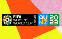 Coupe du monde  2023 : Un mois de football en mode féminin