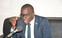 Le gouvernement sénégalais dénonce avec fermeté la couverture partiale de l'actualité sénégalaise par France 24