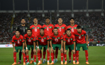 CAN U23 / Maroc-Egypte : un duel pour le leadership continental