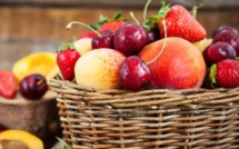 Sidi Bennour : Plusieurs dizaines de personnes victimes d'une intoxication aux fruits de saison
