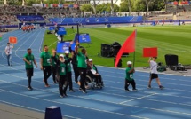 Mondiaux de para athlétisme: Ce dimanche, de possibles médailles marocaines