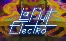 Musique : L’IFM monte le son électro