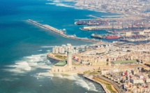 Casablanca-Settat : Une convention-cadre de 652 MDHS pour le développement culturel et artistique