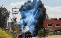 Palestine / Raid israélien : ONU et UE dénoncent un usage « disproportionné » de la force