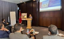 Essaouira : Bientôt un Technopark pour plus de 40 startups